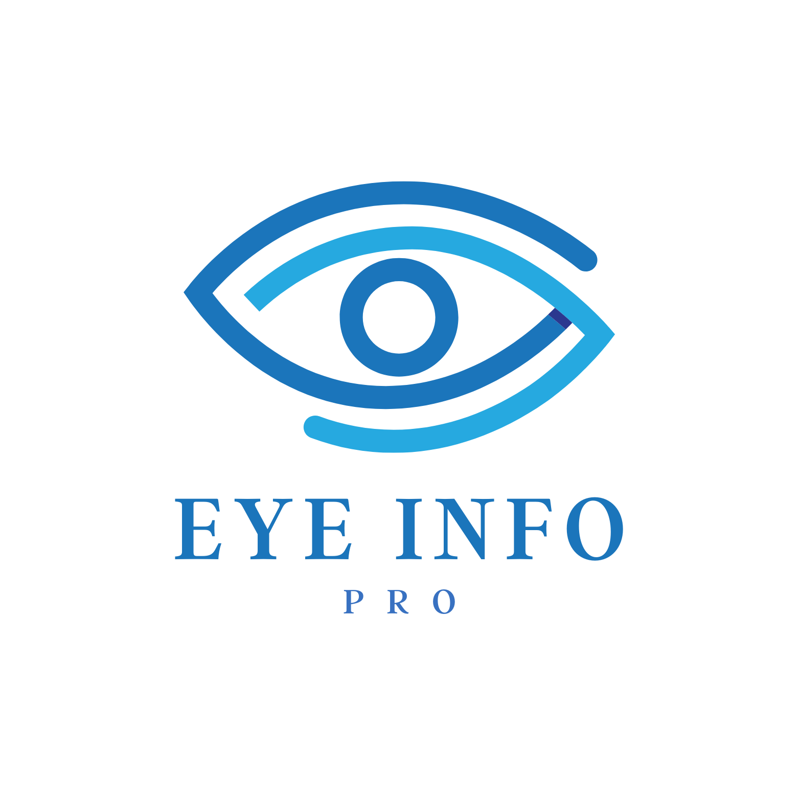 common-eye-conditions-eye-info-pro