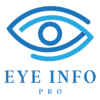 Eye Info Pro