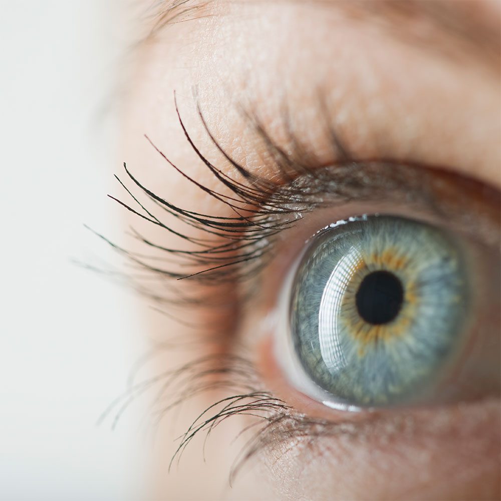 Cataract at Eye Info Pro
