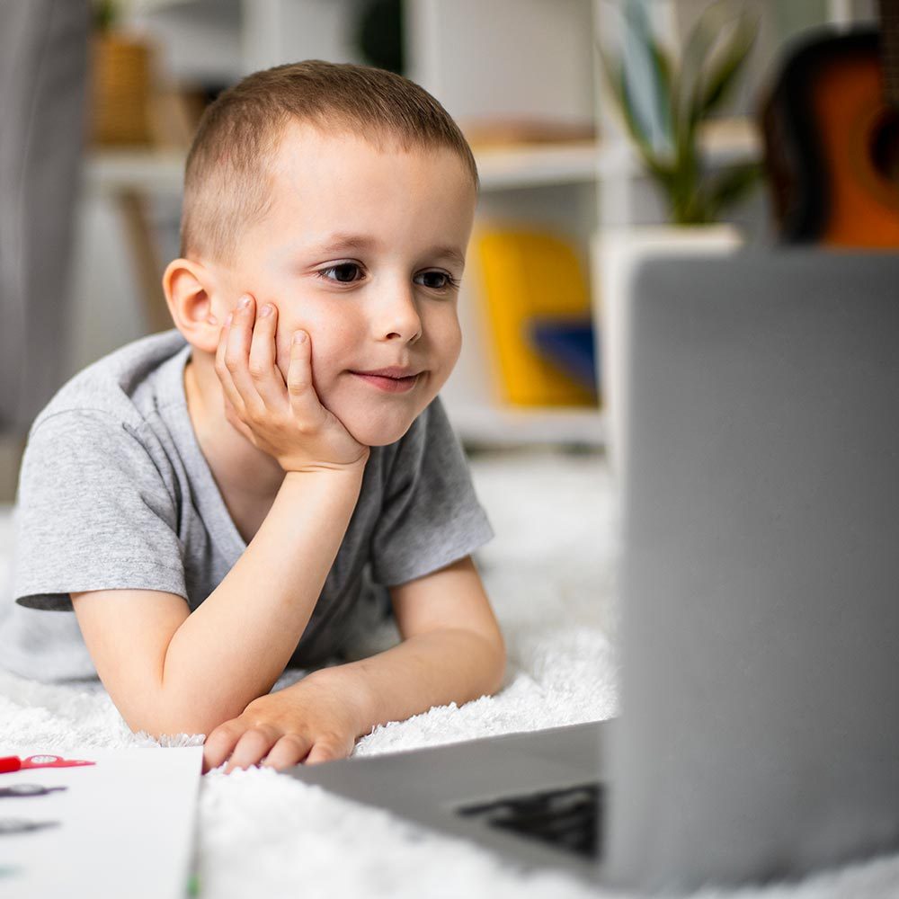 Eye Health In Children at Eye Info Pro